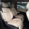 nissan elgrand 2011 -NISSAN--Elgrand PE52-007141---NISSAN--Elgrand PE52-007141- image 11