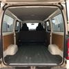 toyota hiace-van 2013 NIKYO_BG78866 image 4