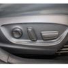 toyota prius 2019 -TOYOTA--Prius DAA-ZVW51--ZVW51-8062158---TOYOTA--Prius DAA-ZVW51--ZVW51-8062158- image 25