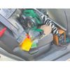 honda odyssey 2005 -HONDA--Odyssey DBA-RB1--RB1-3123897---HONDA--Odyssey DBA-RB1--RB1-3123897- image 20