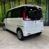 suzuki spacia 2013 CFJ1577508 image 14