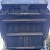 mitsubishi-fuso canter 2018 CFJ1844267 image 19