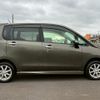 daihatsu move 2011 quick_quick_DBA-LA110S_LA110S-0016017 image 4