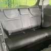 honda odyssey 2021 CFJ8065975 image 10