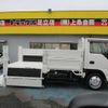 isuzu elf-truck 2018 GOO_NET_EXCHANGE_0500956A30241030W001 image 16