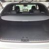 lexus rx 2020 -LEXUS--Lexus RX 3BA-AGL20W--AGL20-0019513---LEXUS--Lexus RX 3BA-AGL20W--AGL20-0019513- image 6