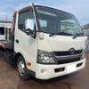 toyota dyna-truck 2016 CFJ1559461 image 12