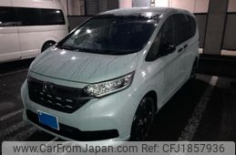honda freed-plus 2023 CFJ1857936