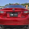 lexus rc 2014 -LEXUS--Lexus RC DAA-AVC10--AVC10-6000079---LEXUS--Lexus RC DAA-AVC10--AVC10-6000079- image 5