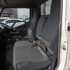 hino dutro 2016 23111506 image 24