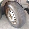 daihatsu hijet-van 2018 -DAIHATSU--Hijet Van S321V-0372922---DAIHATSU--Hijet Van S321V-0372922- image 10