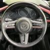 mazda mazda3 2022 -MAZDA--MAZDA3 3DA-BP8P--BP8P-201319---MAZDA--MAZDA3 3DA-BP8P--BP8P-201319- image 12