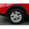 nissan x-trail 2016 -NISSAN--X-Trail DBA-NT32--NT32-046935---NISSAN--X-Trail DBA-NT32--NT32-046935- image 19