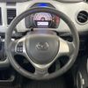 mazda flair 2016 CFJ1494762 image 11
