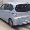 honda freed 2012 -HONDA--Freed DAA-GP3--GP3-1060905---HONDA--Freed DAA-GP3--GP3-1060905- image 12