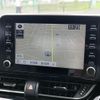 toyota c-hr 2020 -TOYOTA--C-HR 3BA-NGX10--NGX10-2018551---TOYOTA--C-HR 3BA-NGX10--NGX10-2018551- image 17