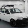 toyota probox-van 2014 -TOYOTA--Probox Van DBE-NCP160V--NCP160-0003162---TOYOTA--Probox Van DBE-NCP160V--NCP160-0003162- image 1