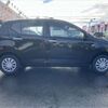 daihatsu mira-e-s 2025 CFJ1638039 image 15