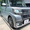 daihatsu tanto 2016 quick_quick_LA600S_LA600S-0376391 image 14