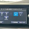 toyota sienta 2018 quick_quick_DBA-NSP170G_NSP170-7142977 image 11