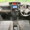 toyota roomy 2022 -TOYOTA--Roomy 5BA-M910A--M910A-0126638---TOYOTA--Roomy 5BA-M910A--M910A-0126638- image 2