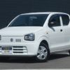 suzuki alto 2019 -SUZUKI--Alto DBA-HA36S--HA36S-505933---SUZUKI--Alto DBA-HA36S--HA36S-505933- image 1