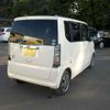 honda n-box 2015 -HONDA 【野田 580】--N BOX DBA-JF1--JF1-1532002---HONDA 【野田 580】--N BOX DBA-JF1--JF1-1532002- image 22