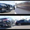 toyota crown 2018 -TOYOTA--Crown 6AA-GWS224--GWS224-1003578---TOYOTA--Crown 6AA-GWS224--GWS224-1003578- image 13