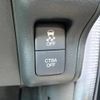 honda n-box 2015 -HONDA--N BOX DBA-JF1--JF1-1641561---HONDA--N BOX DBA-JF1--JF1-1641561- image 6