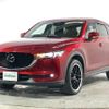 mazda cx-5 2017 -MAZDA--CX-5 LDA-KF2P--KF2P-103274---MAZDA--CX-5 LDA-KF2P--KF2P-103274- image 15