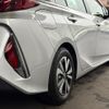 toyota prius-phv 2020 CFJ1749683 image 65