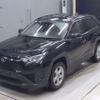 toyota rav4 2020 -TOYOTA--RAV4 MXAA52-4003989---TOYOTA--RAV4 MXAA52-4003989- image 1