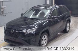 toyota rav4 2020 -TOYOTA--RAV4 MXAA52-4003989---TOYOTA--RAV4 MXAA52-4003989-
