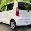 suzuki wagon-r 2012 CFJ1717664 image 20