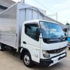 mitsubishi-fuso canter 2023 -MITSUBISHI--Canter 2RG-FEB50--FEB50-601782---MITSUBISHI--Canter 2RG-FEB50--FEB50-601782- image 2