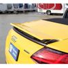 audi tt-roadster 2017 GOO_JP_700070860530240207001 image 17