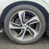 honda odyssey 2013 NIKYO_SS66707 image 21