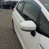 honda fit 2015 CFJ1787290 image 5