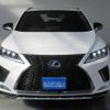 lexus rx 2019 quick_quick_GYL25W_GYL25W-0019604 image 8