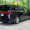 nissan elgrand 2011 -NISSAN--Elgrand DBA-TE52--TE52-013635---NISSAN--Elgrand DBA-TE52--TE52-013635- image 19