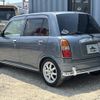 daihatsu mira-gino 2003 -DAIHATSU--Mira Gino UA-L700S--L700S-0328334---DAIHATSU--Mira Gino UA-L700S--L700S-0328334- image 2