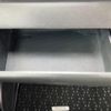 nissan roox 2020 -NISSAN--Roox B48A--B48A-0300039---NISSAN--Roox B48A--B48A-0300039- image 48