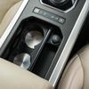 land-rover range-rover-evoque 2016 GOO_JP_965025072700207980001 image 36