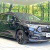 honda odyssey 2020 quick_quick_RC4_RC4-1301203 image 16