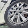 nissan serena 2019 CFJ1653513 image 14