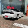 nissan 180sx 1994 CFJ1617279 image 8
