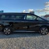 toyota alphard 2018 -TOYOTA--Alphard DAA-AYH30W--AYH30-0057194---TOYOTA--Alphard DAA-AYH30W--AYH30-0057194- image 6