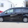 honda freed-spike 2013 quick_quick_GB3_GB3-1513744 image 5