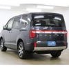 mitsubishi delica-d5 2023 -MITSUBISHI--Delica D5 CV1W--CV1W-4026696---MITSUBISHI--Delica D5 CV1W--CV1W-4026696- image 15