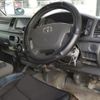 toyota hiace-van 2014 CFJ1513894 image 4